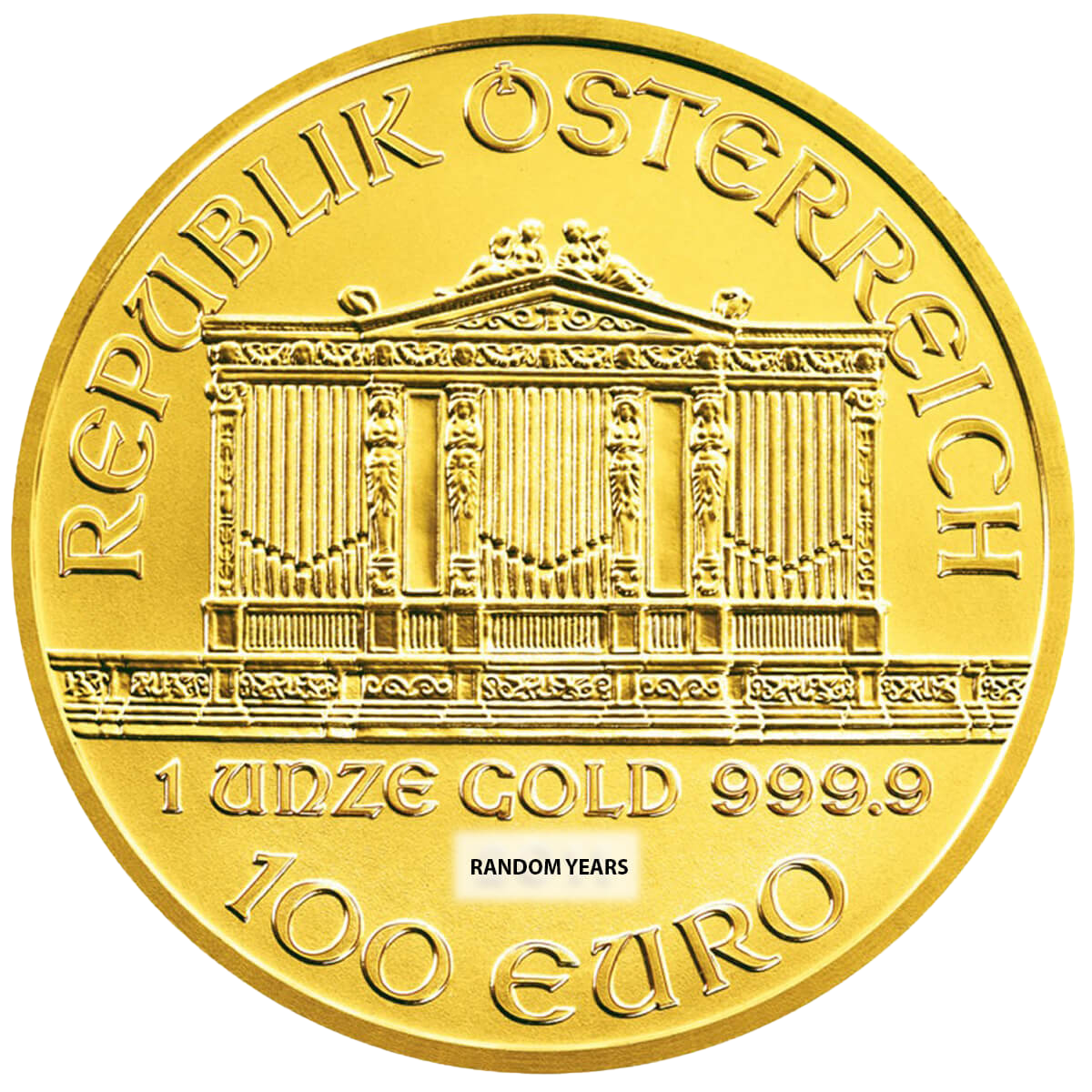 1-ounce-austrian-gold-philharmonic