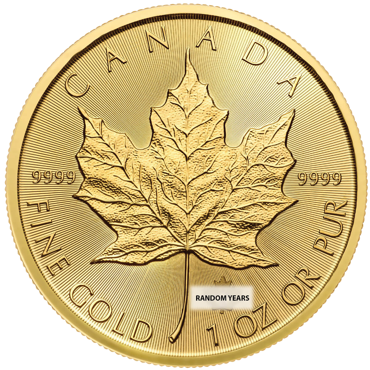 1-ounce-canadian-gold-maple-leaf