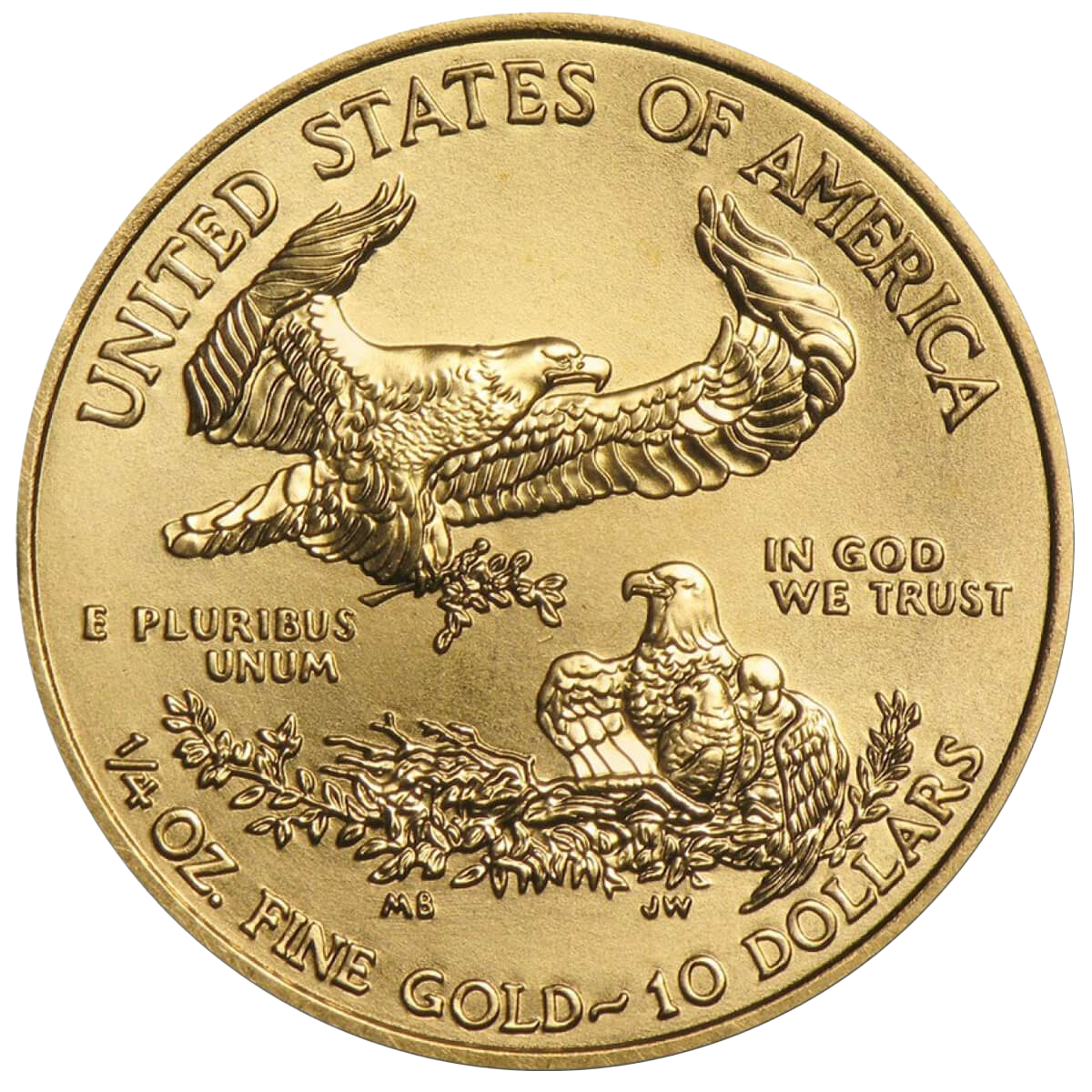 14-ounce-american-gold-eagle