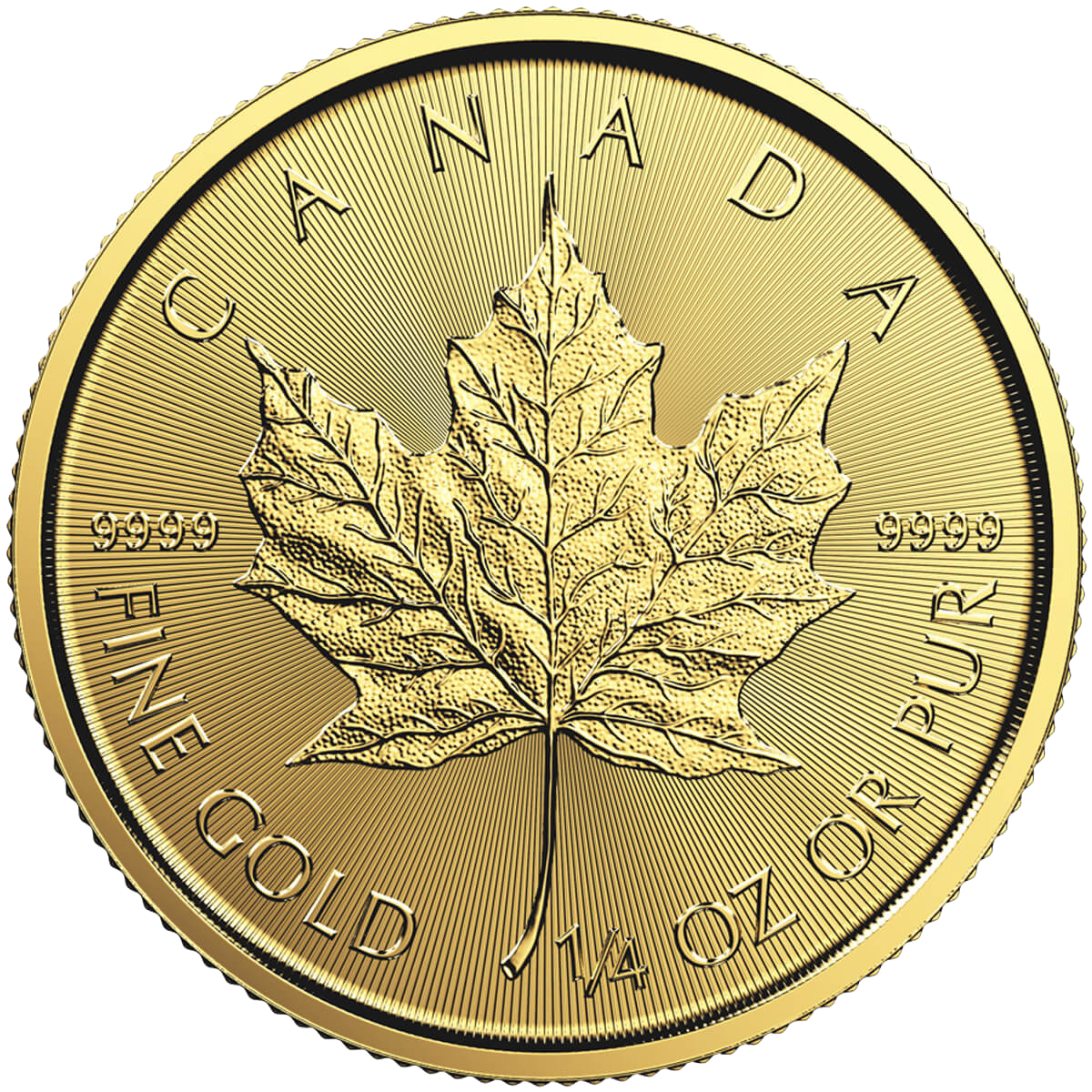 14-oz-canadian-gold-maple-leaf