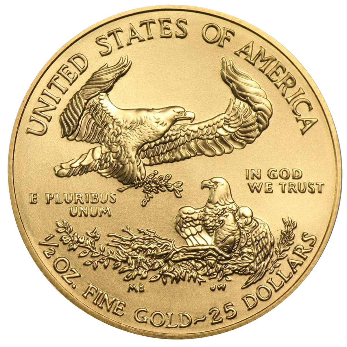 12-ounce-american-gold-eagle