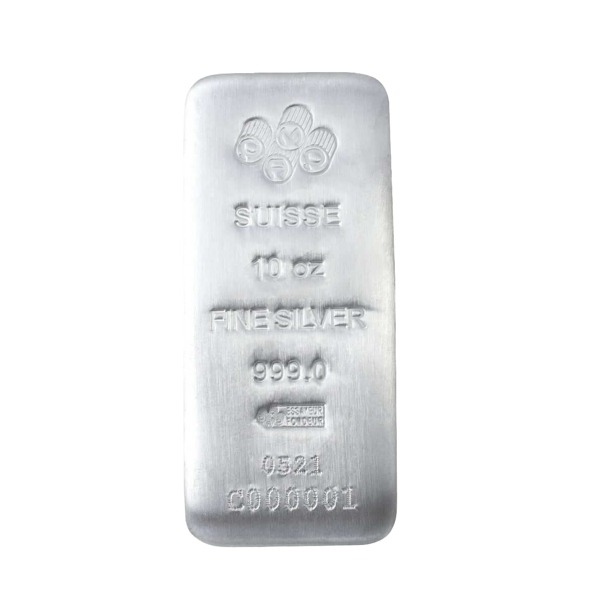 10-ounce-pamp-suisse-silver-bar