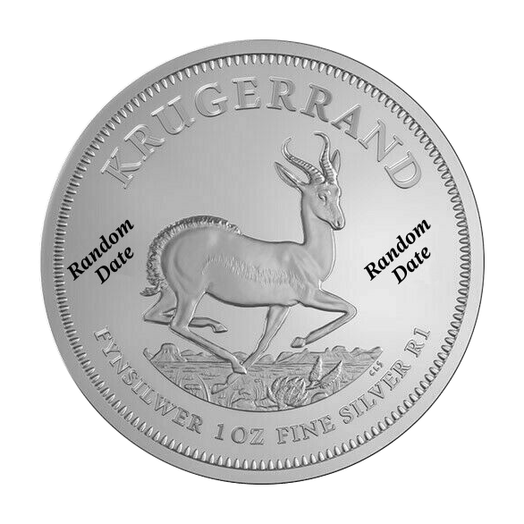 1-ounce-south-african-silver-krugerrand