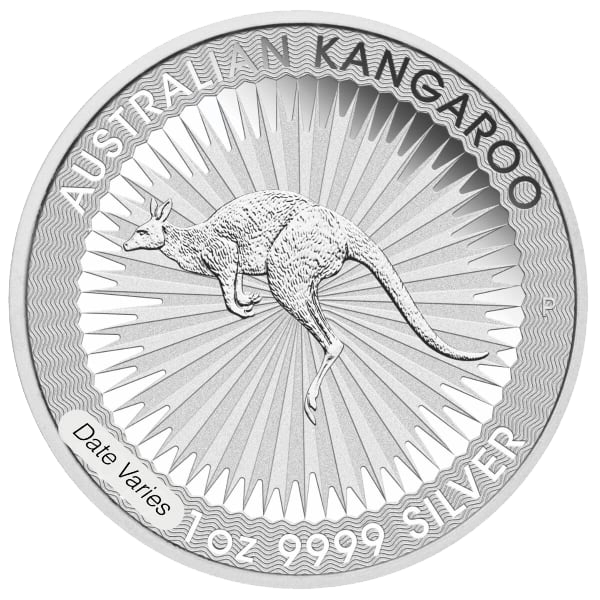 1-ounce-australian-silver-kangaroo