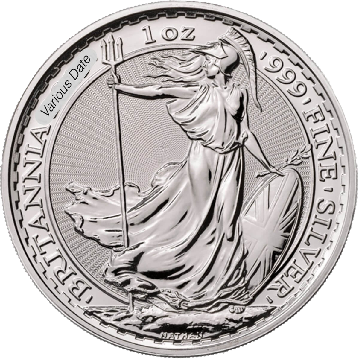1-ounce-great-britain-silver-britannia