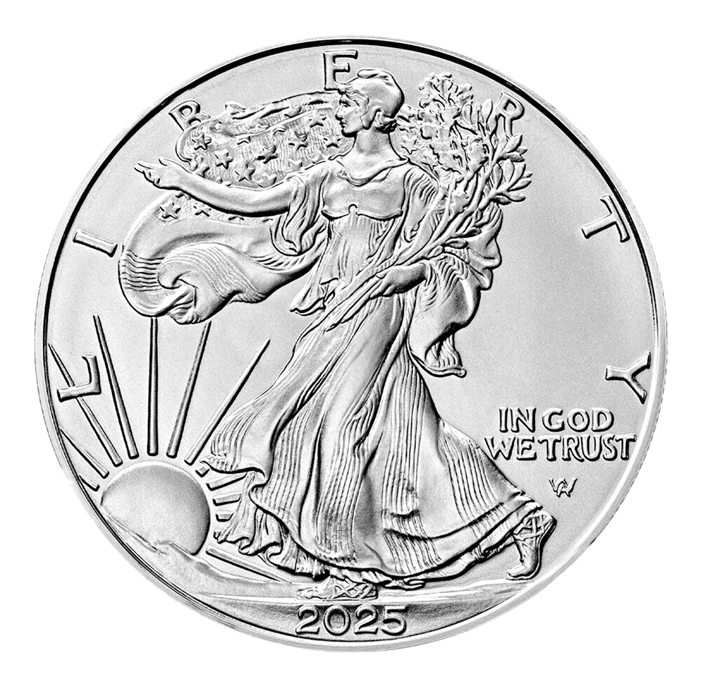 1-ounce-american-silver-eagle-2025