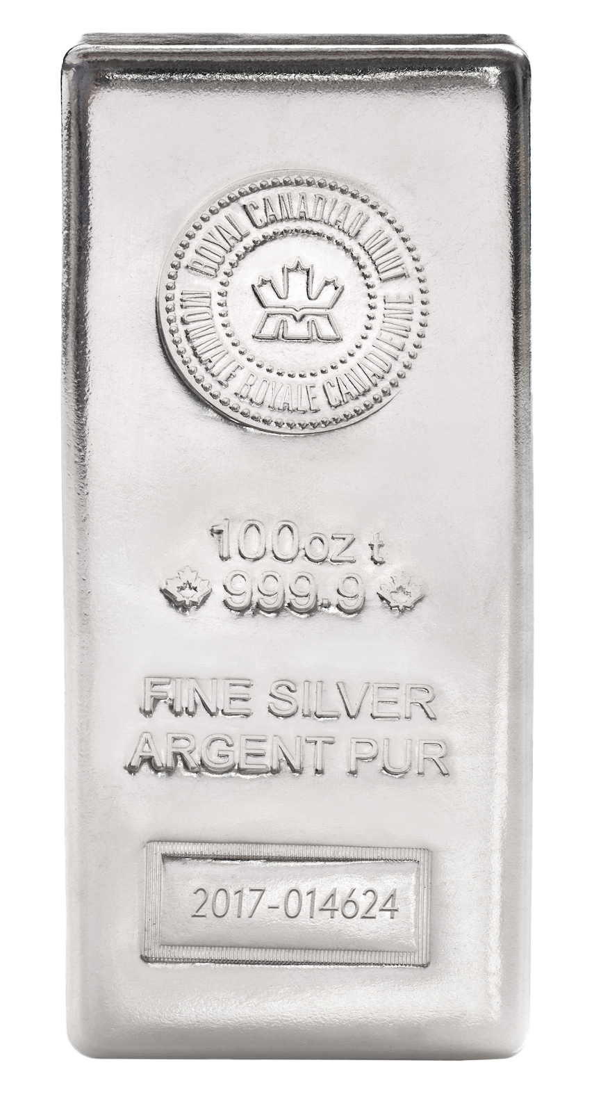 100-ounce-royal-canadian-mint