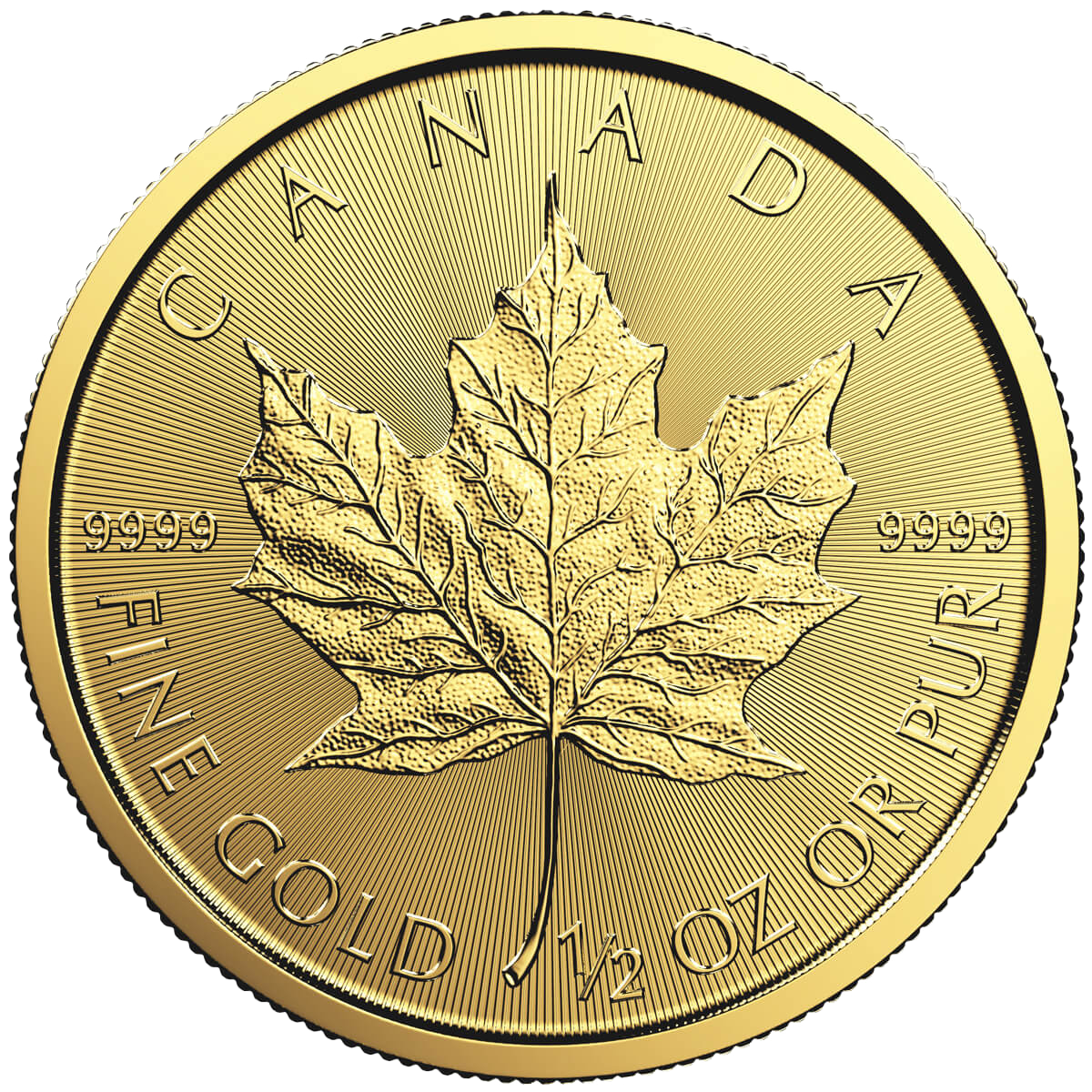 12-oz-canadian-gold-maple-leaf