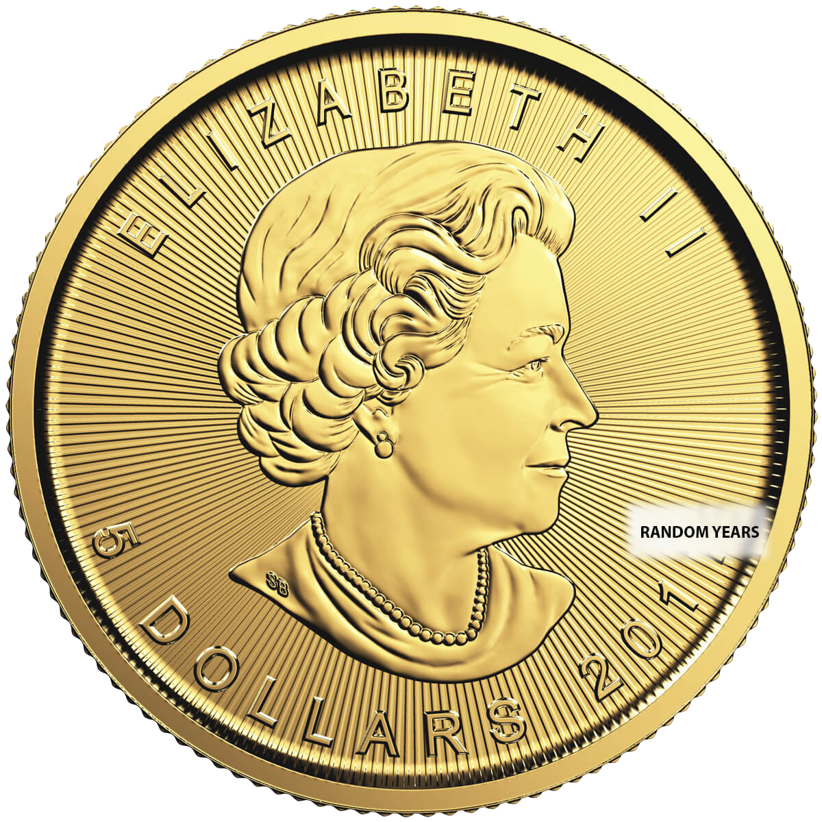 110-oz-canadian-gold-maple-leaf