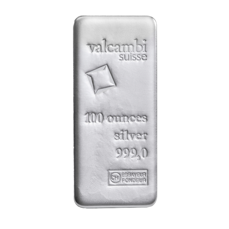 100-ounce-valcambi-suisse-silver-bar