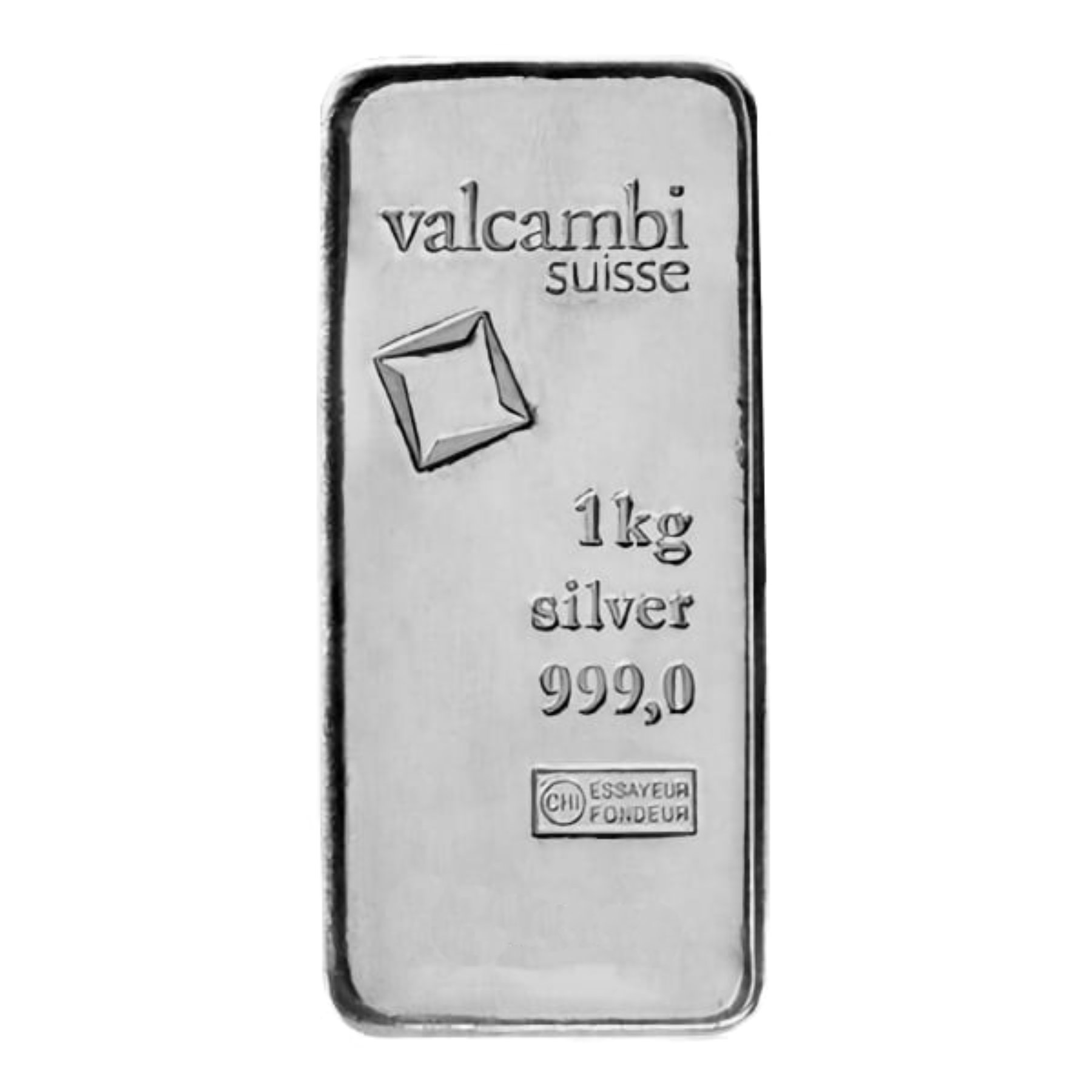 1-kilo-valcambi-suisse-silver-bar
