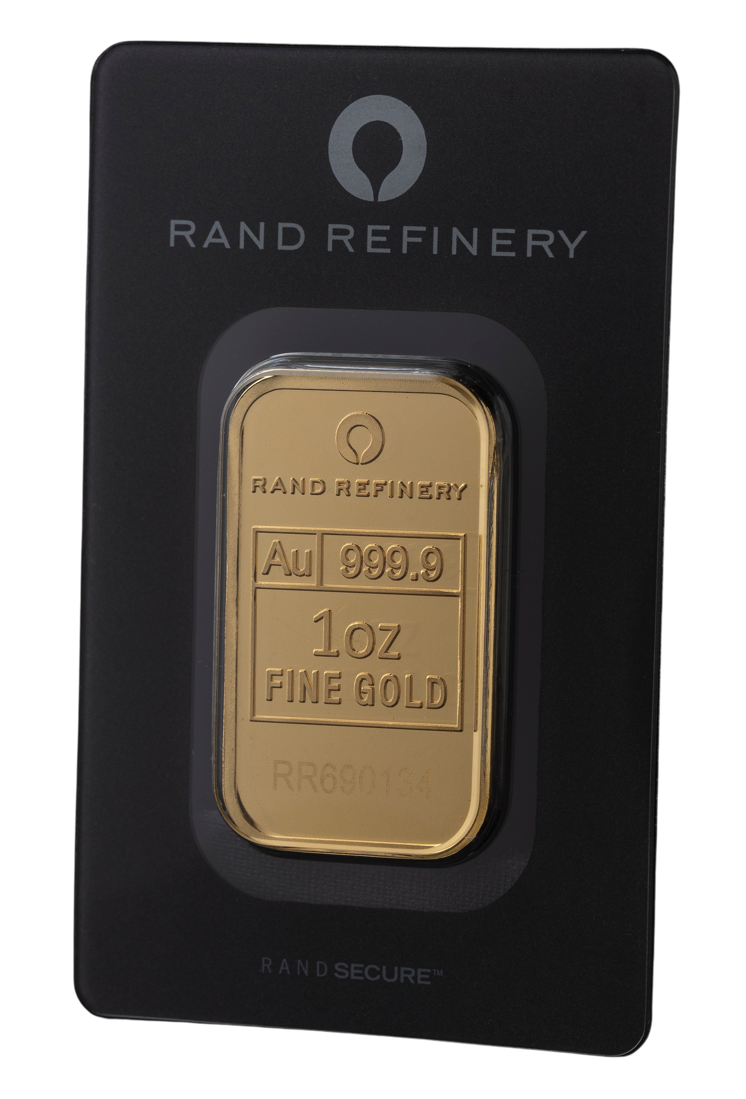 1-ounce-rand-refinery-gold-bar