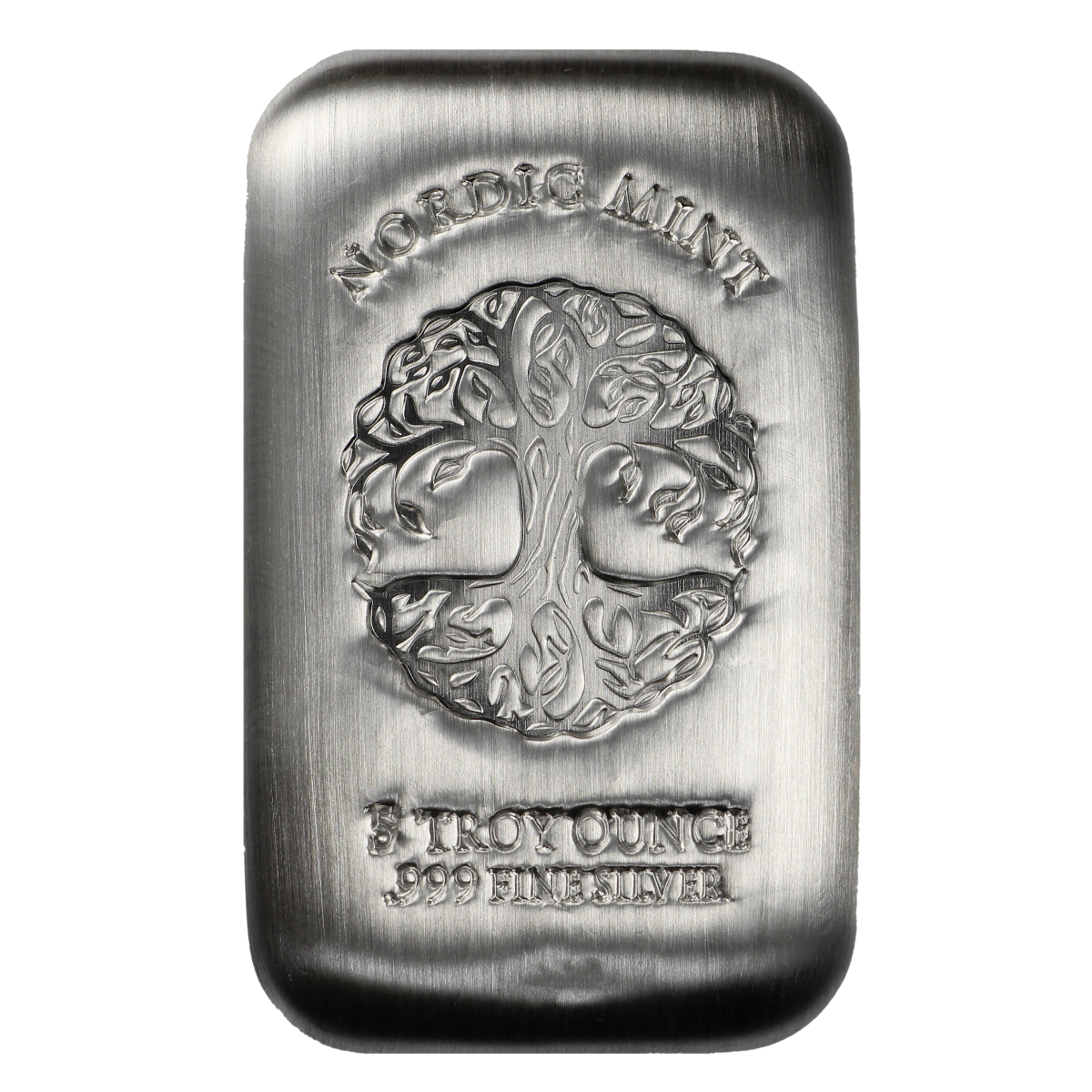 ag5barnordictree