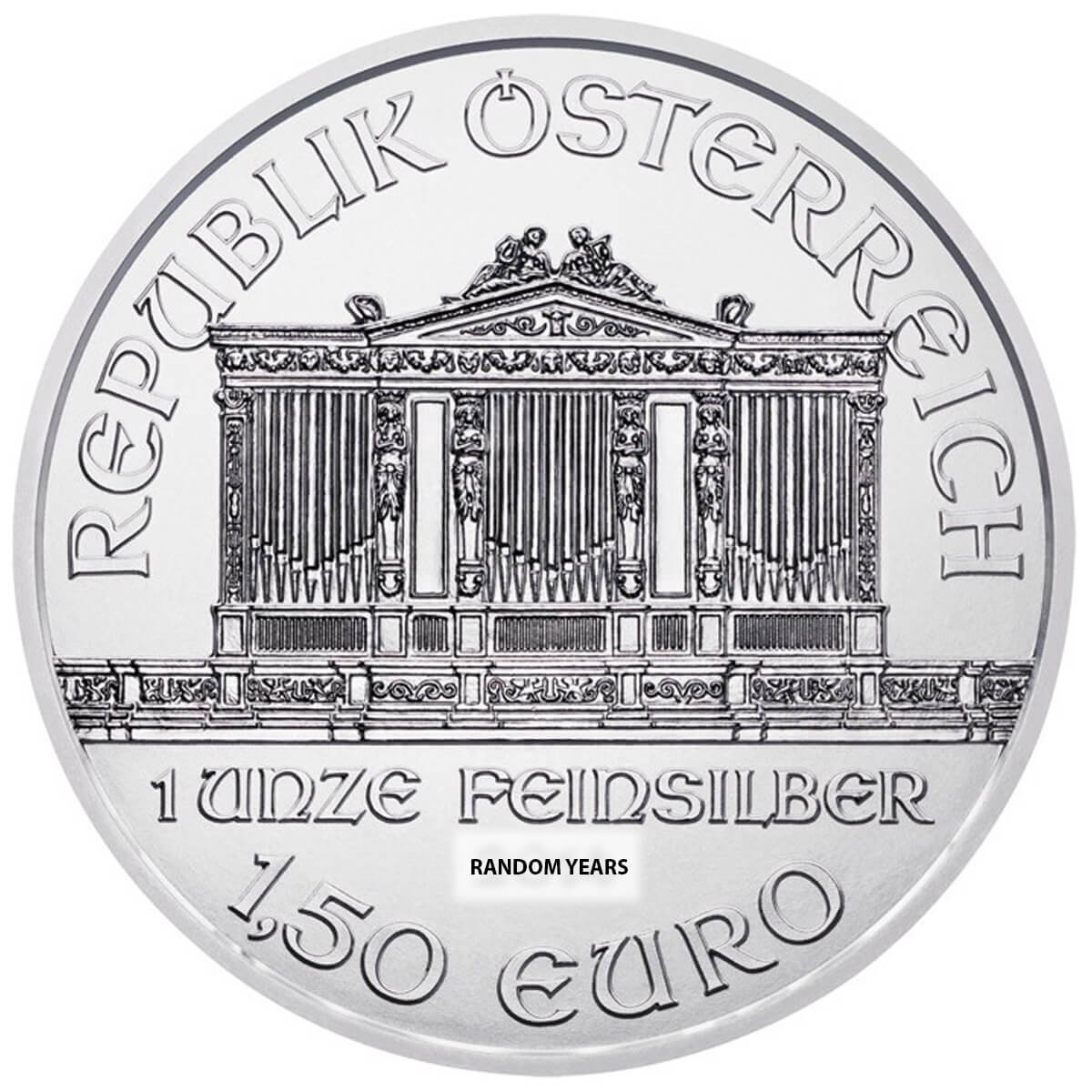 1-ounce-austrian-silver-philharmonic